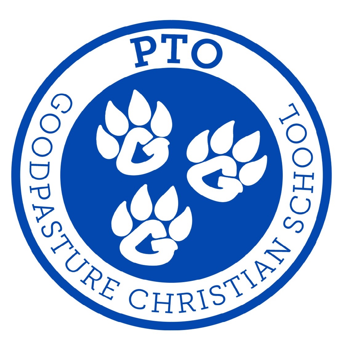 Goodpasture Christian School PTO