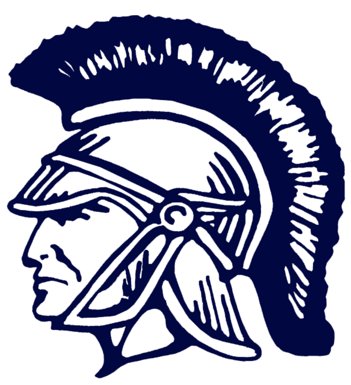 Gordon Lee High School Athletic Booster Association