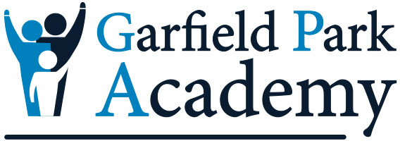Garfield Park Academy