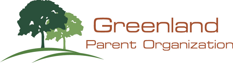 Greenland Parent Organization