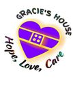 Gracie's House Charities