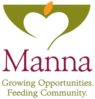 Manna - The Durango Soup Kitchen