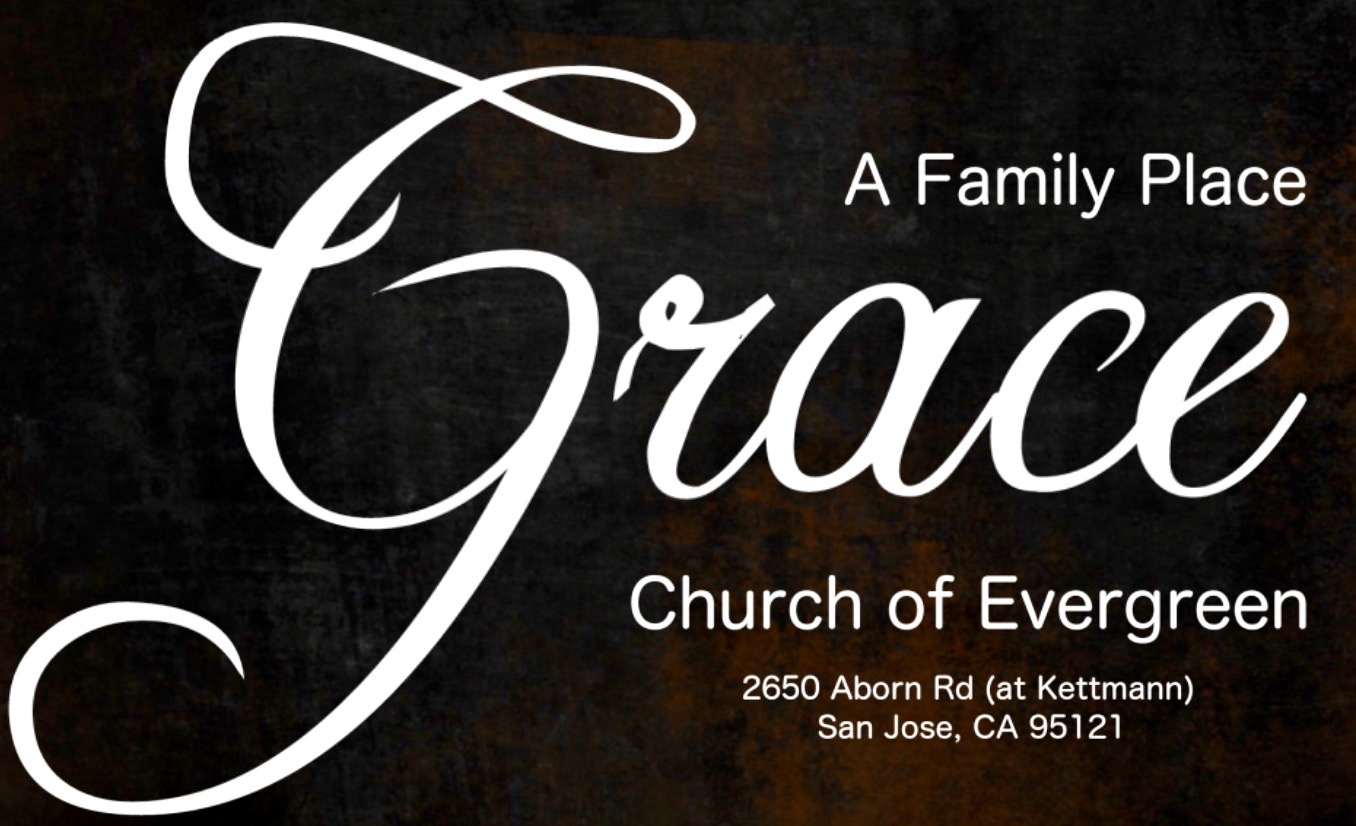 Grace Church of Evergreen