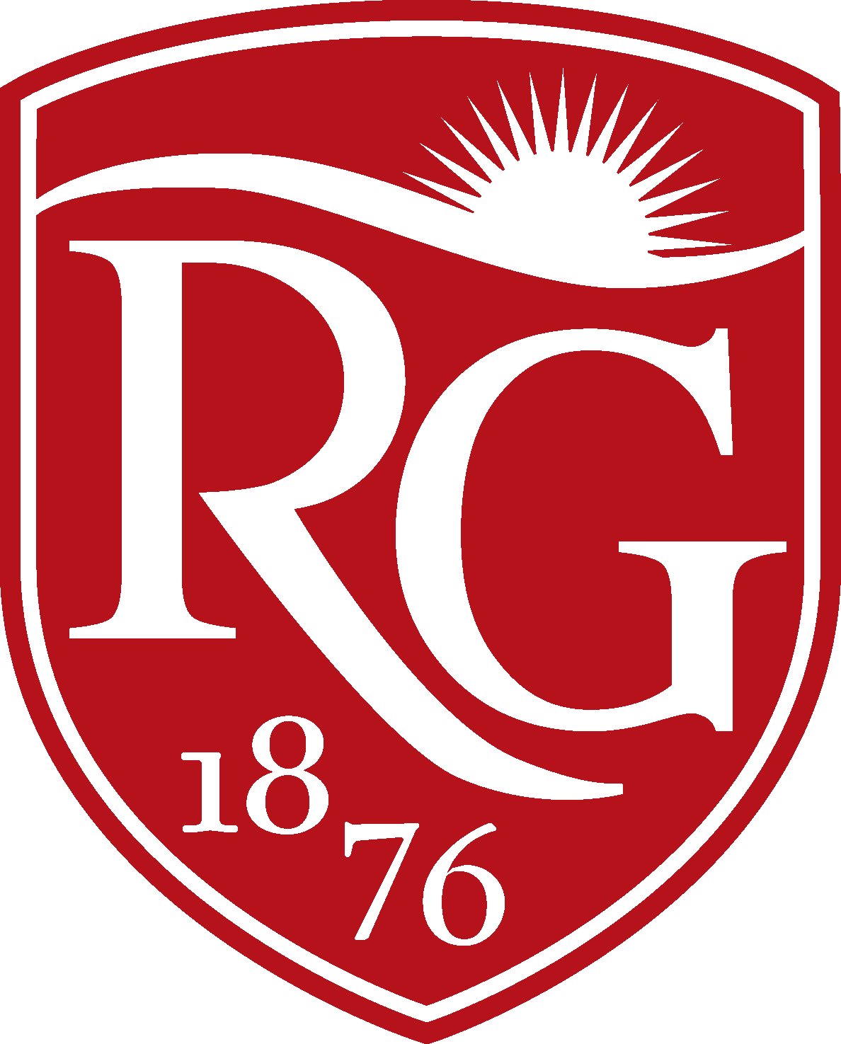 University of Rio Grande