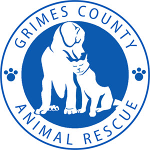 Grimes County Animal Rescue