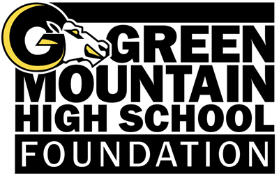 Green Mountain High School Foundation