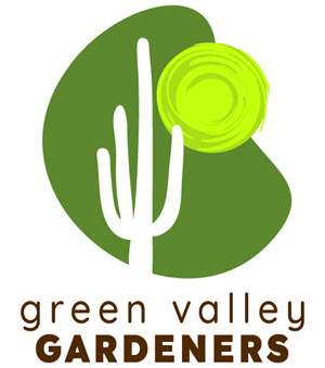 Green Valley Gardeners