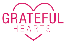 Grateful Hearts Storehouse