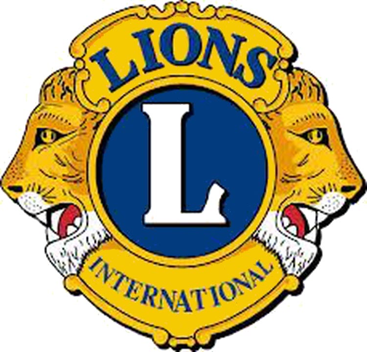 Greater Washingtonville Lions Club