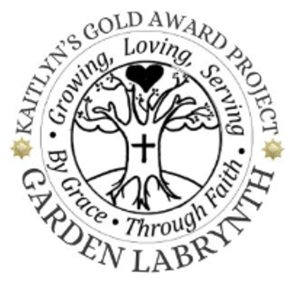 Girl Scouts of Eastern Pennsylvania