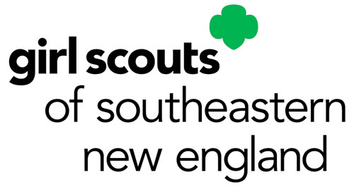Girl Scouts of Southeastern New England