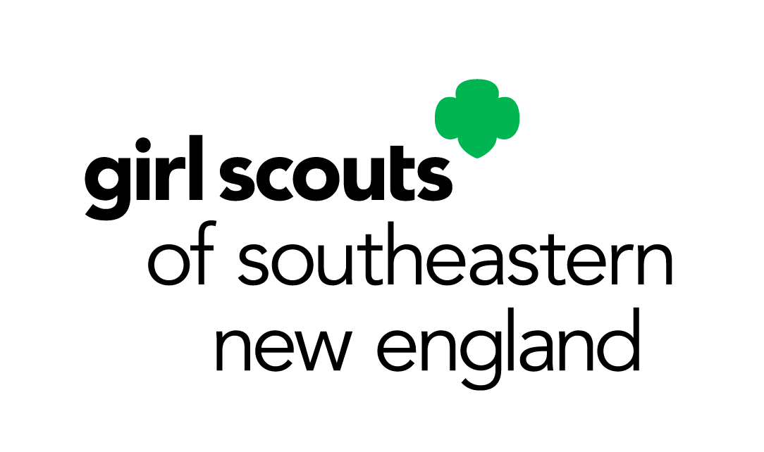 Girl Scouts of Southeastern New England
