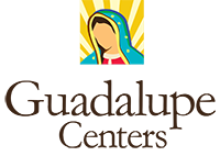 Guadalupe Centers