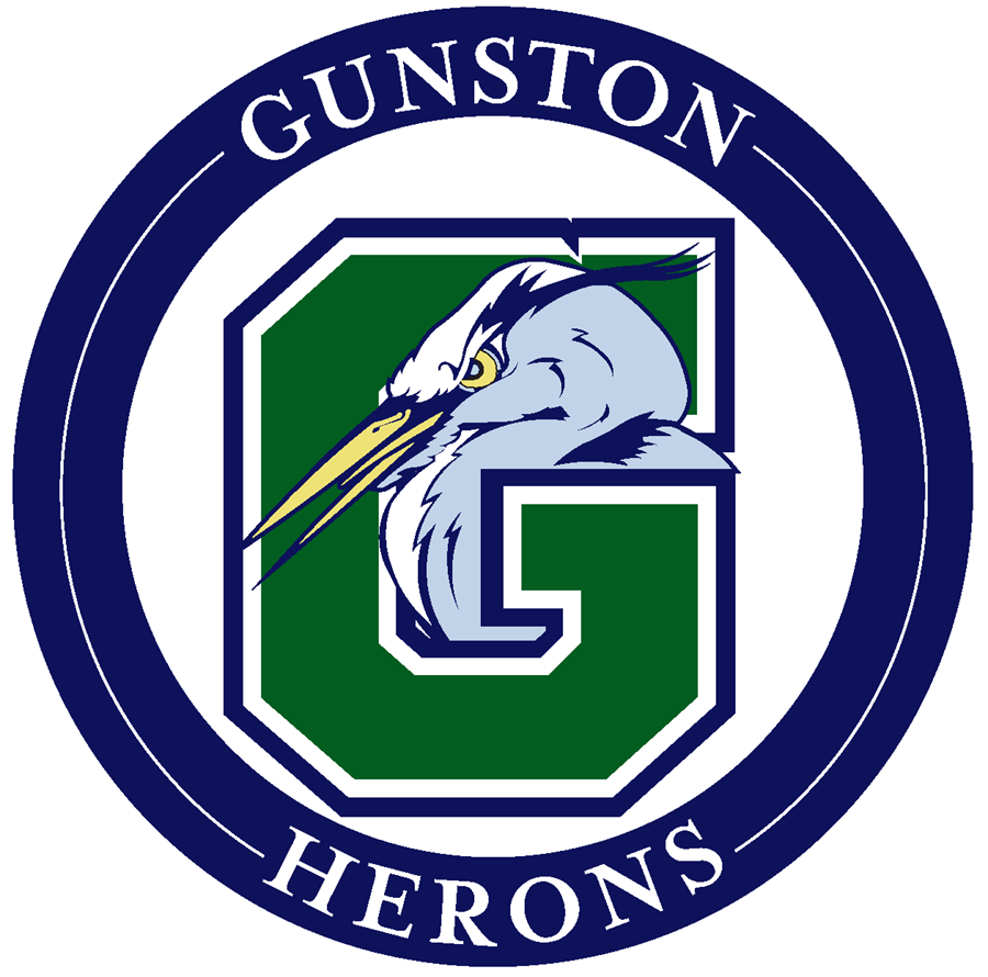 Gunston Day School, Inc.