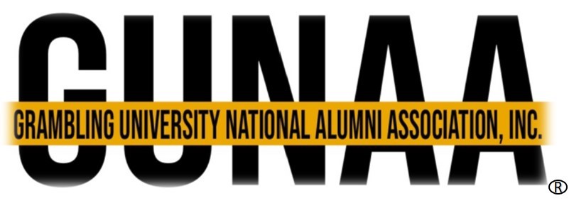Grambling University National Alumni Association