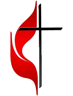 Grace United Methodist Church