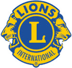 DeForest Windsor Lions Club