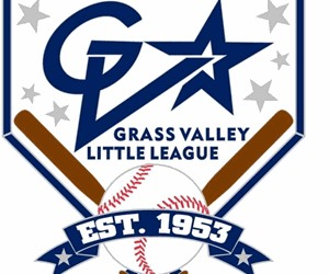 Grass Valley Little League