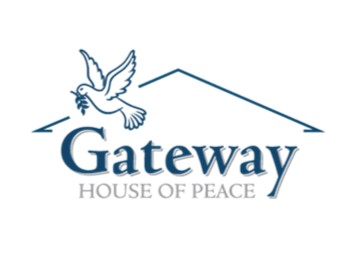Gateway House of Peace