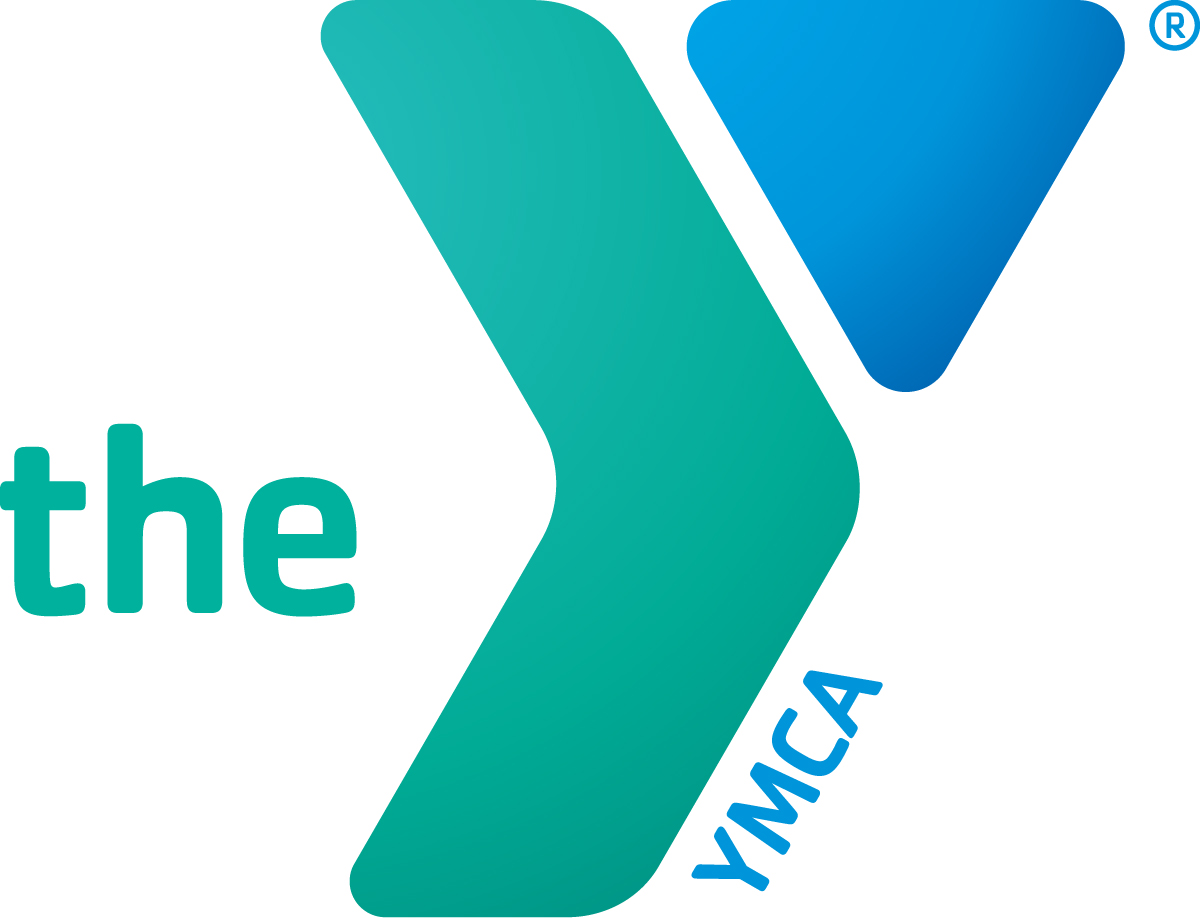 YMCA of Greater Williamson County