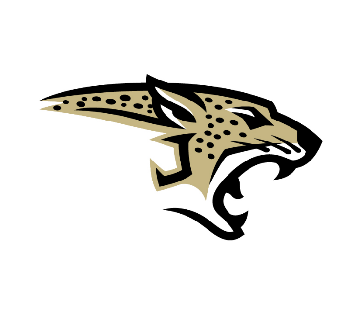 Moe & Gene Johnson High School