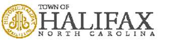 Town of Halifax NC