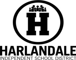 Harlandale Independent School District