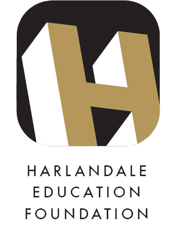 Harlandale Education Foundation