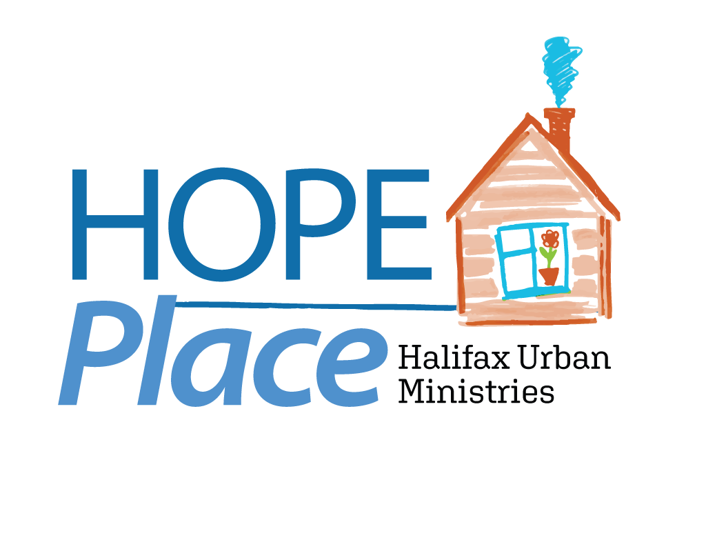 Halifax Urban Ministries