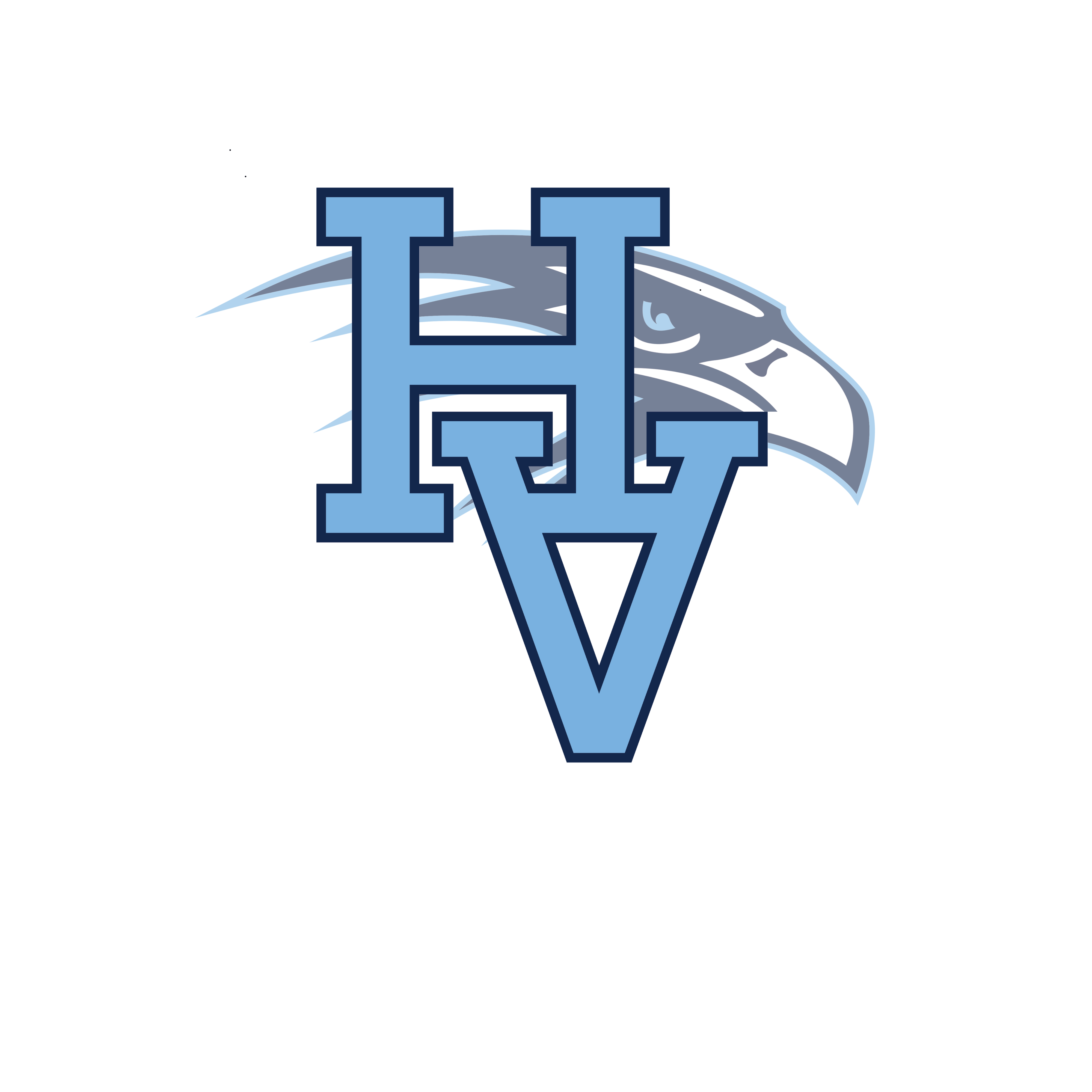 Hardin Valley Academy HAWK HISTORY Donor Site