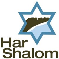 Congregation Har Shalom