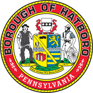 Borough of Hatboro