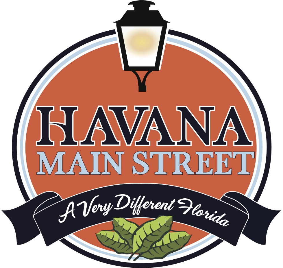 Havana Main Street, Inc.