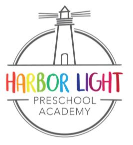 Harbor Light Foundation