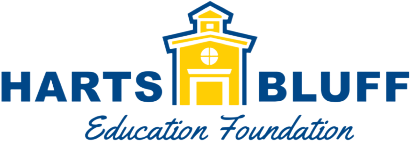 Harts Bluff Education Foundation