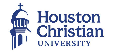 Houston Christian University