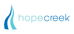 Hope Creek Charitable Foundation