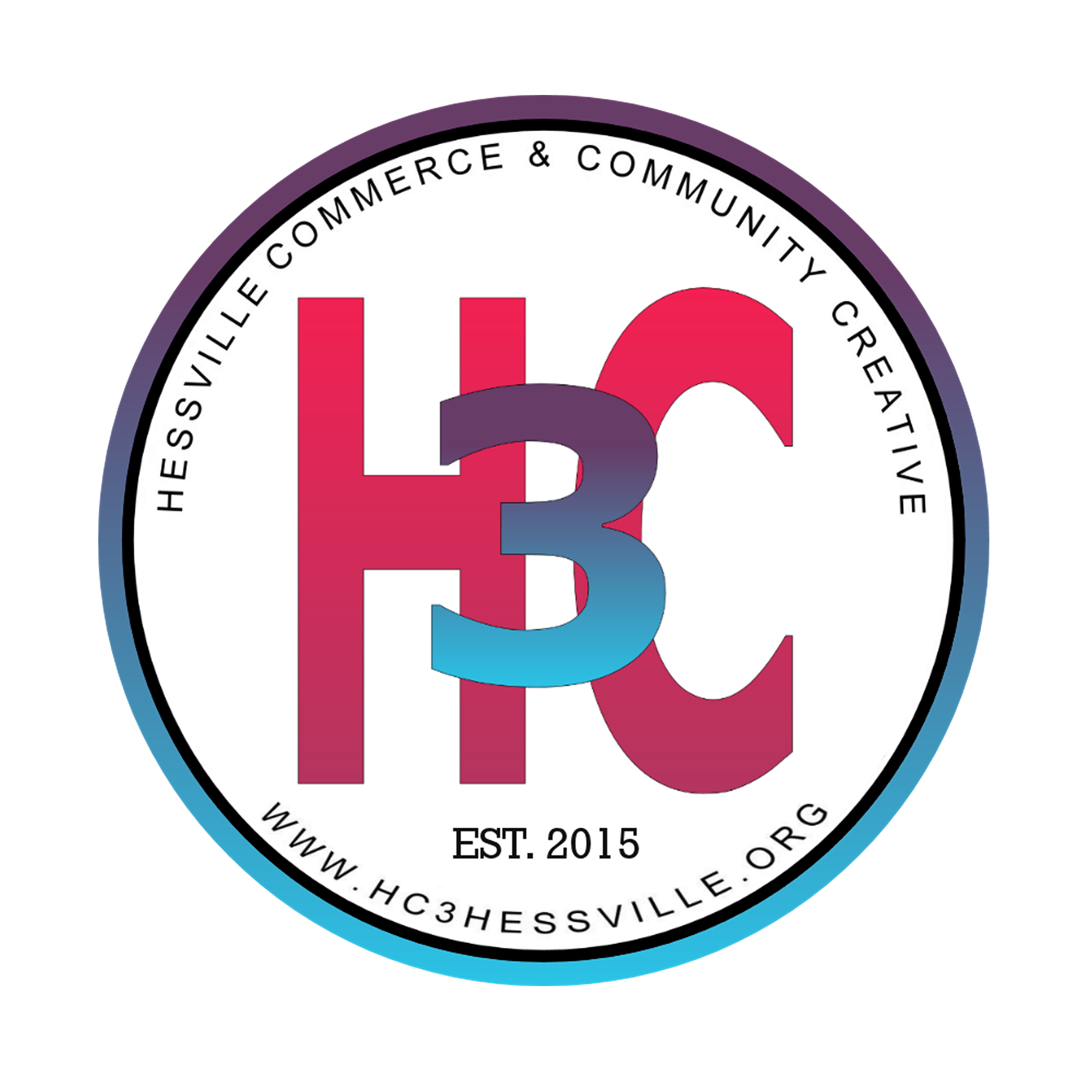 HC3