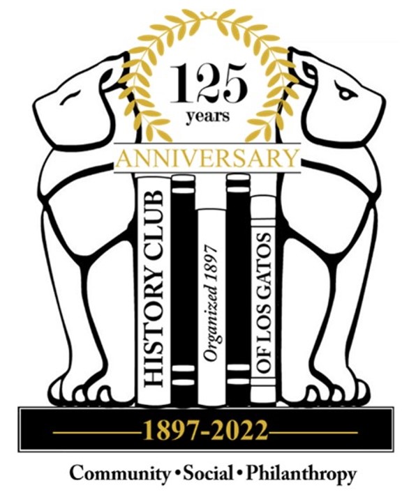 History Club of Los Gatos