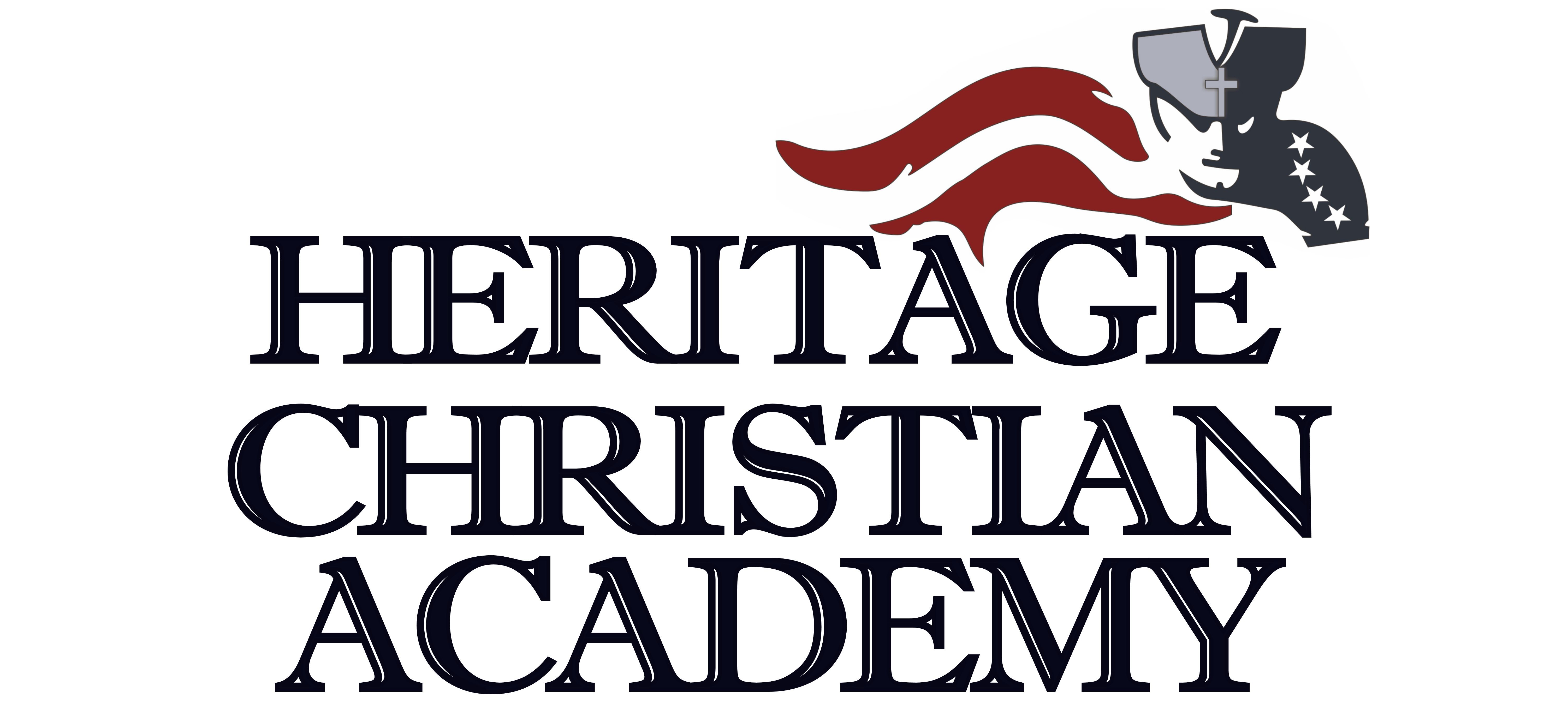 Heritage Christian Academy County Rd 59 Donor Site Heritage Christian Academy County Rd 59 Donor Site