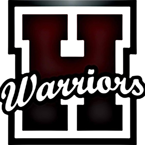 Havre de Grace High School Athletic Boosters