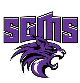 Sagewood Middle School