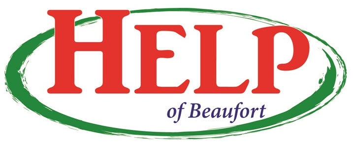HELP of Beaufort