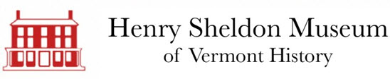 Henry Sheldon Museum