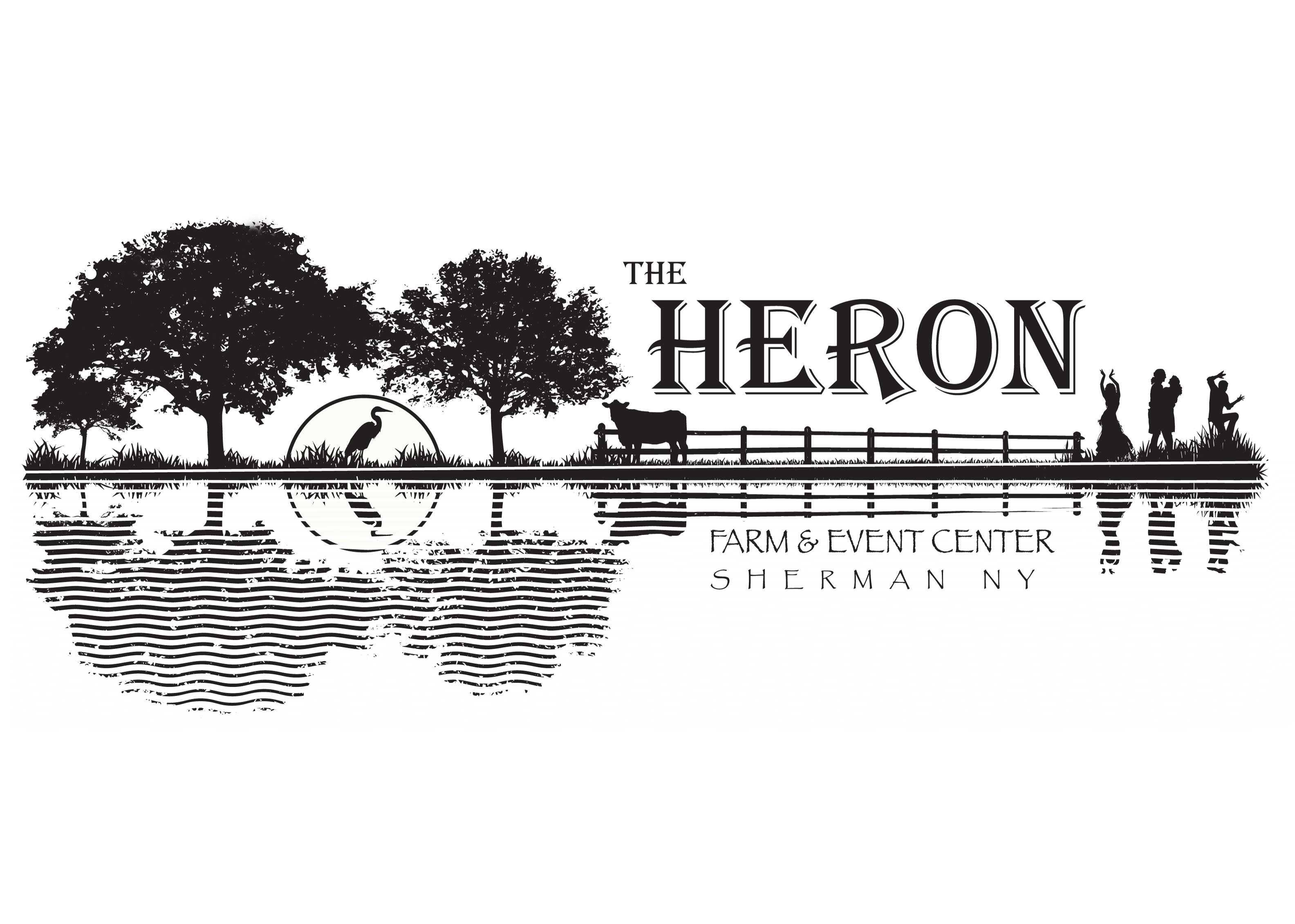 The Heron