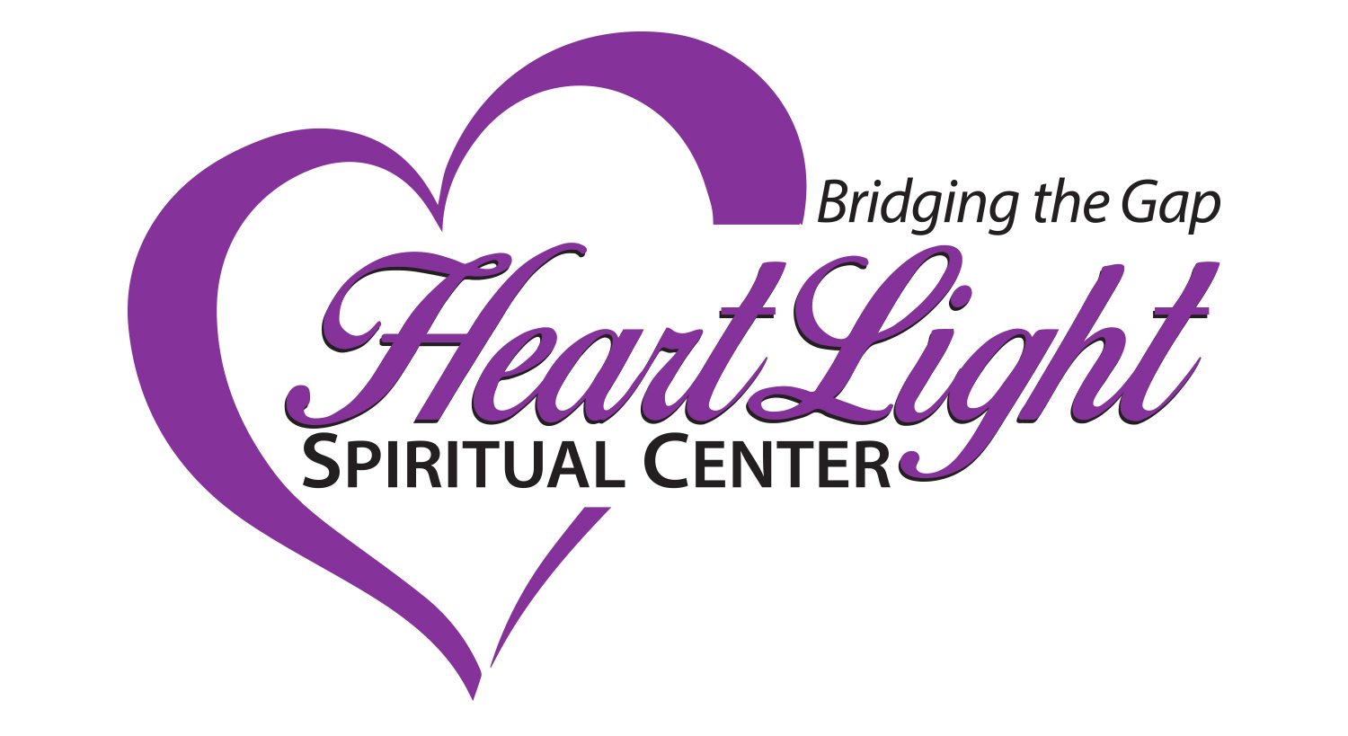 HeartLight Spiritual Center