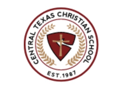 Central Texas Christian School