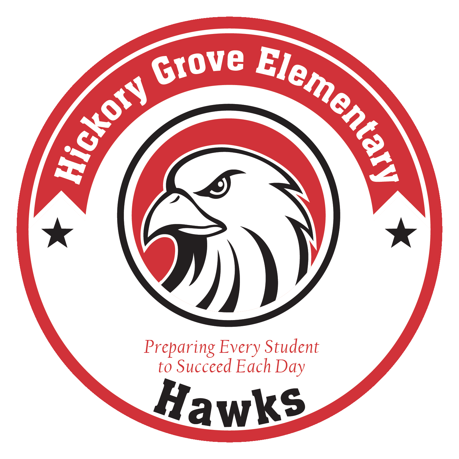 Hickory Grove Elementary School PTO