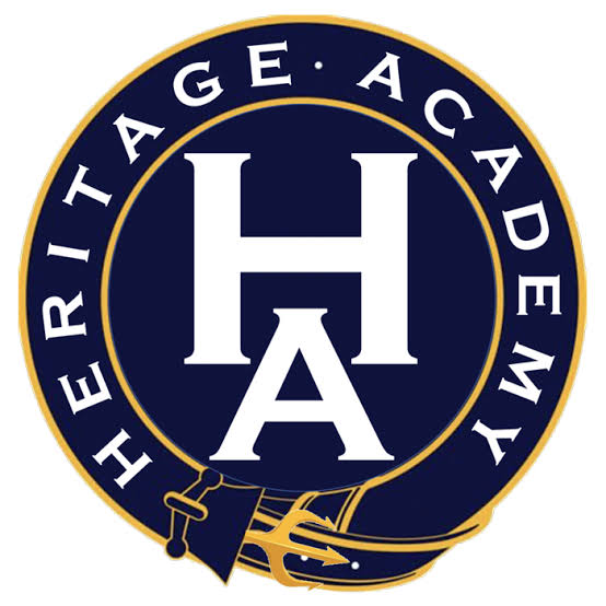 Heritage Academy