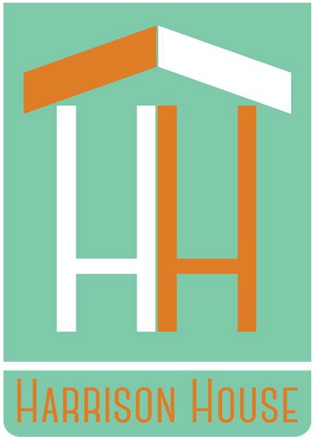 Harrison House